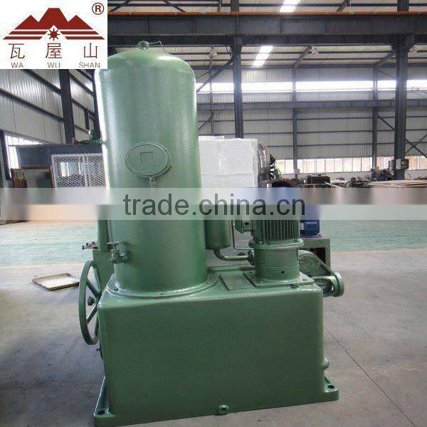 Generator controller/ governor