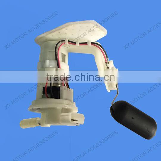 WAVE110I Fuel Pump For Motorcycle Injection System