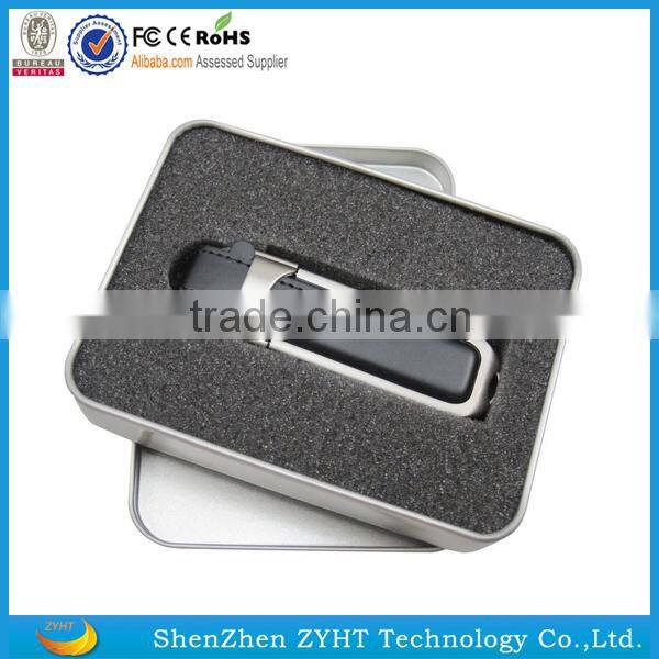 Cheap 1 GB USB Pen Drive, 1gig USB Flash Drives with Custom Logo Wholesales