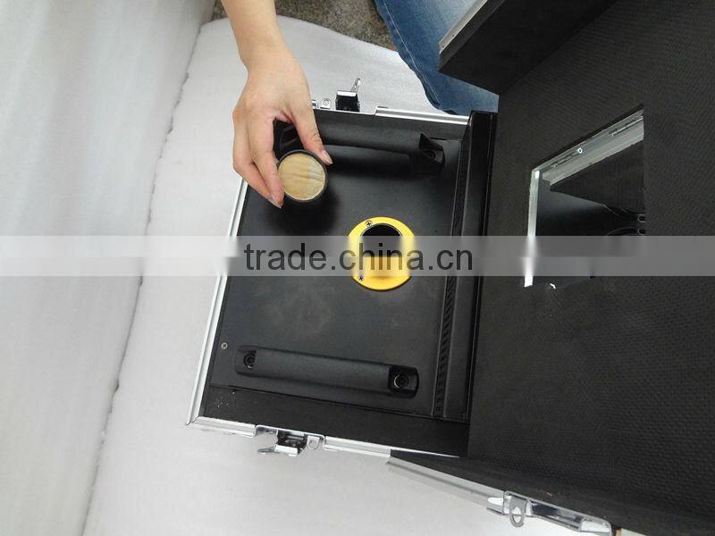 wedding party night club stage light show 600w haze machine, haze 600, hazer machine