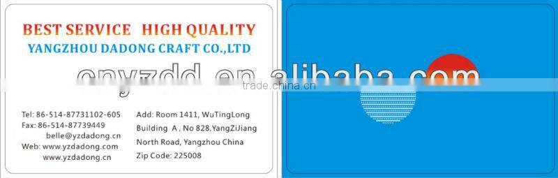 stuffed plush bear teddy