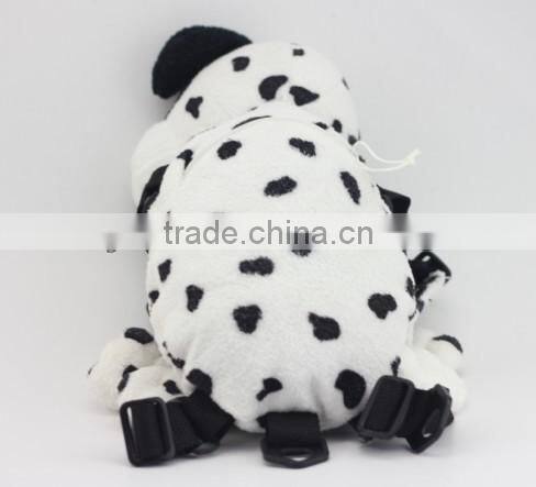 Safety Harness Backpack in 2014 Canton Fair/ Baby kids safety harness backpack