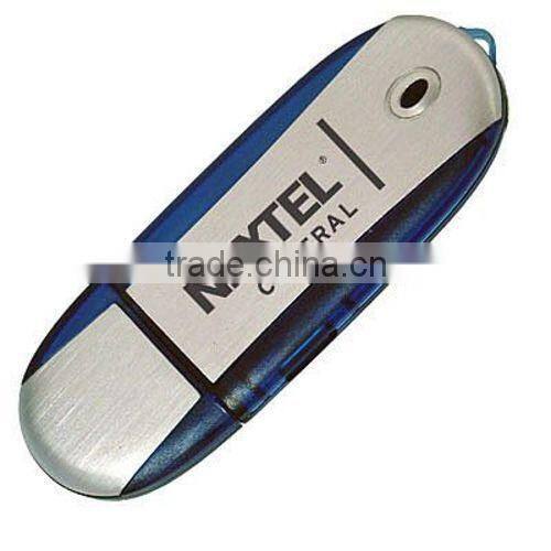 Bulk 2gb usb flash drive , promotion usb
