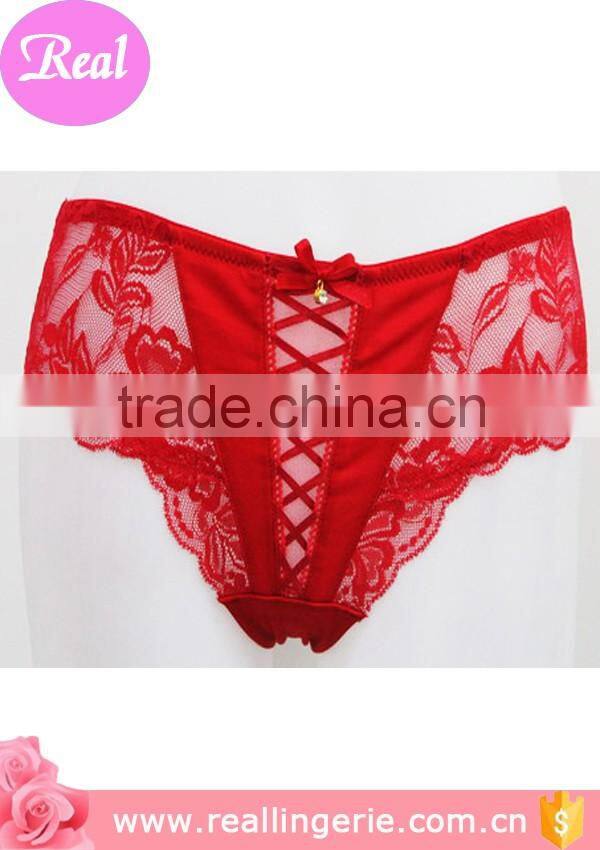 2016 sexy lace panty,sexy transparent underwear,satin women panty