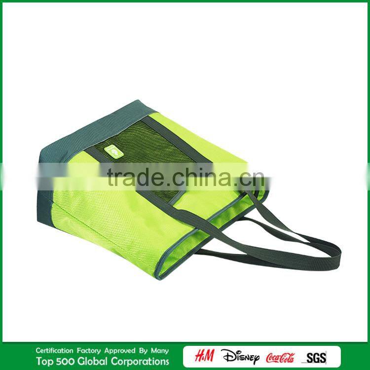 4 person picnic backpack thermo picnic bag