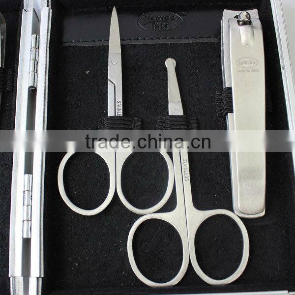Newly released beauty manicure set