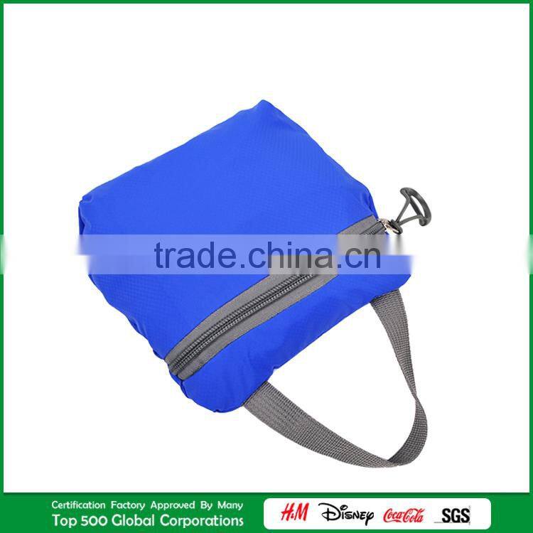 trolley travel bag bag travel