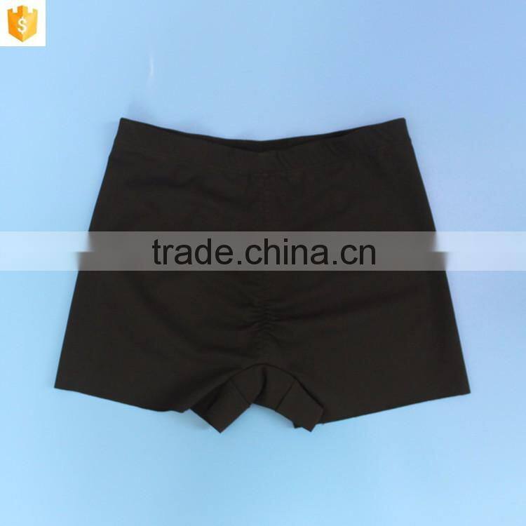 Sexy lace women shaper,slimming panty shaperwear