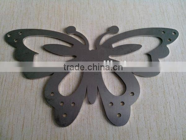 Remax-1530 High Quality Fiber Laser Cutting Machine Price