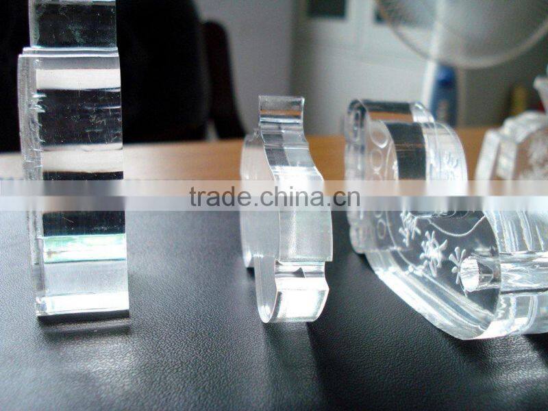 laser engraving cutting marking machines