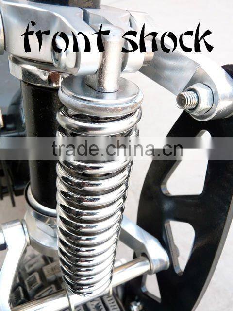 Electric scooter 48V 800w-1000W bigger power folding scooter