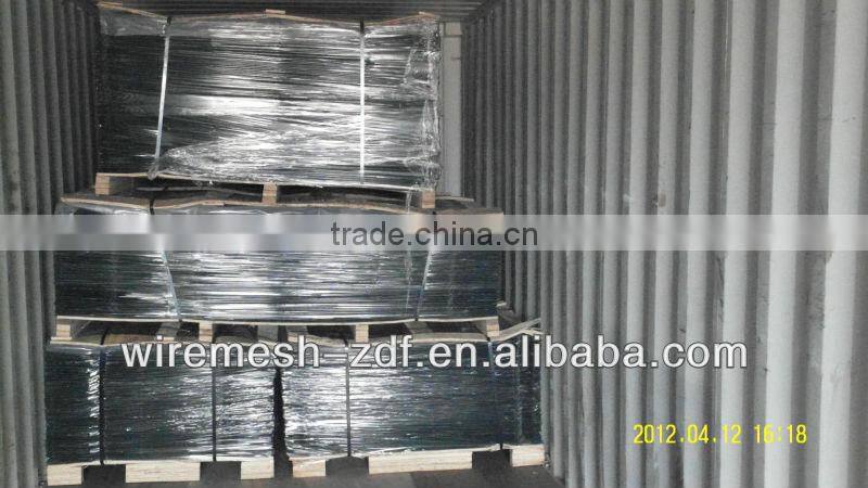 fence pvc privacy lattice