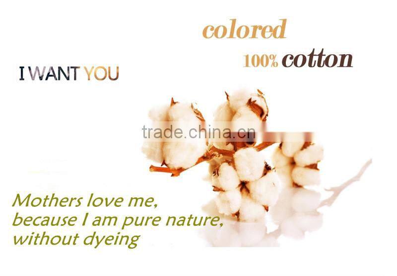 Hot Selling China Cheap Wholesale Organic Baby Towel