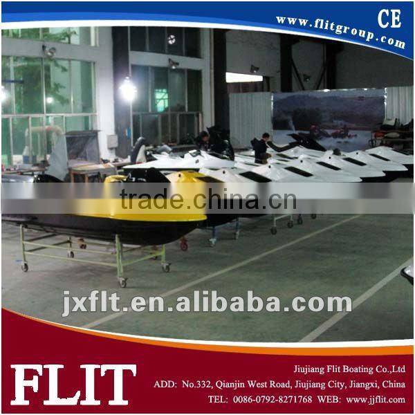 China No. 1 Quality R&R Marine engine Water Craft