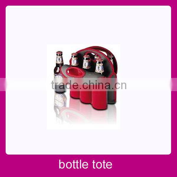 insulated foil lining thermos cooler lunch bag