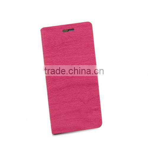 BB Z30 Wallet stand Leather case for blackberry Z30 flip smart case