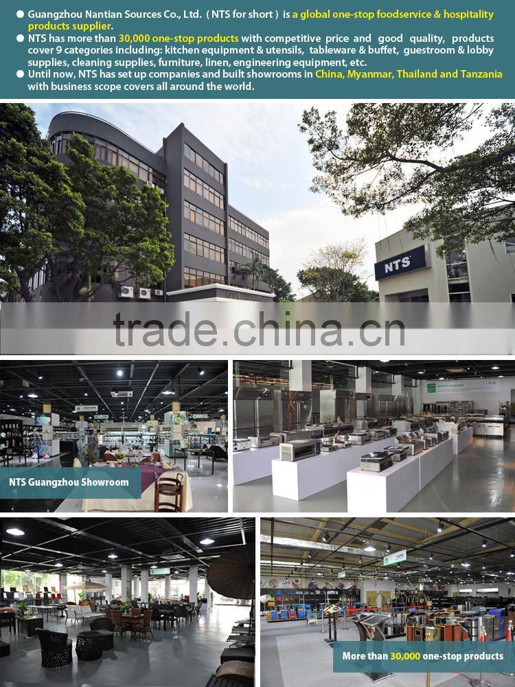 36L-Mini bar fridge icebox