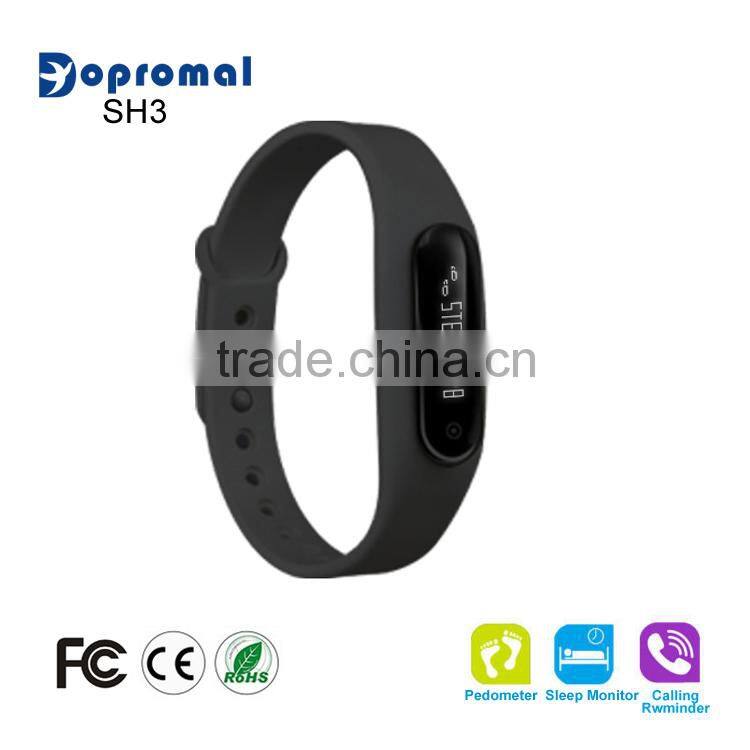 Wholesale adjustable wire bangle bracelet,speedometer bracelet display