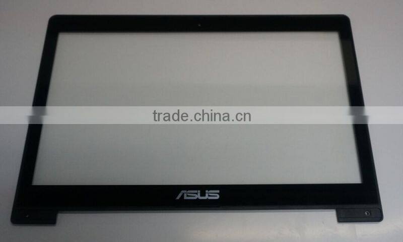 New Touch Screen Digitizer Glass Panel For Asus Vivobook S400C (Factory Wholesale)