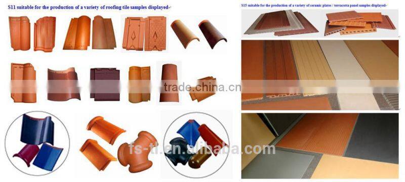 china supplier mixing granule equipment El equipo de granularesTL-ZLJ-JB260