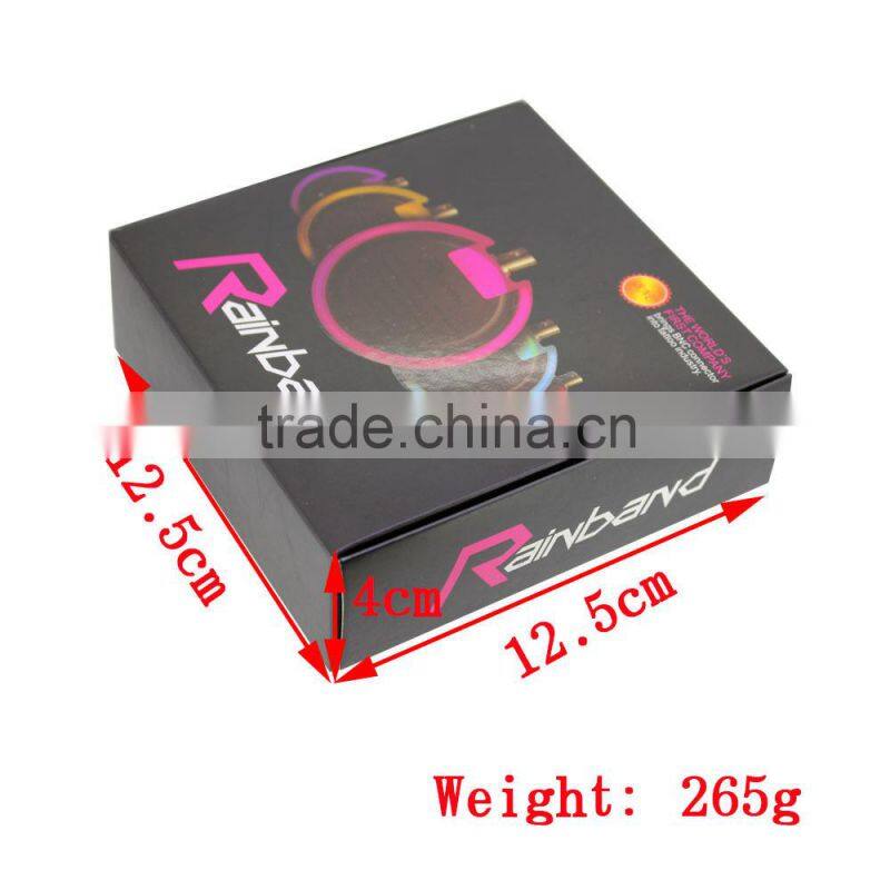 The economical motor Foot Pedal for Tattoo Power Supply