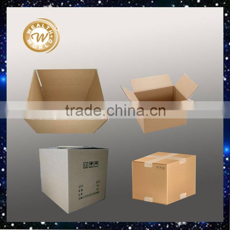 Economic professional optical crystal/glass blank award