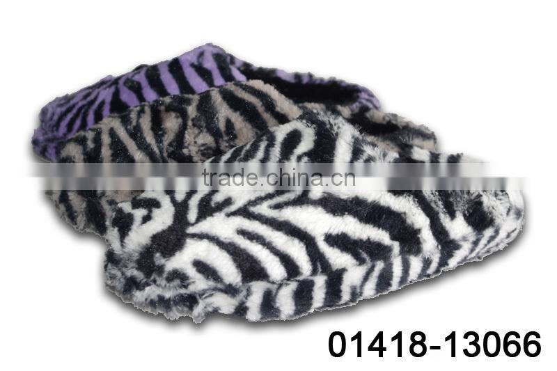 Hot sale top quality best price house slippers for guests