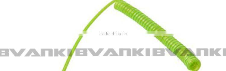 Fashionable Colorful Micro USB Cable For Smartphone Android,High Quality Right Angle Micro/USB Cable For Samsung USB Cable