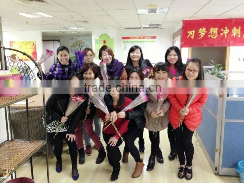 cheap beautiful garden decorative metal birds