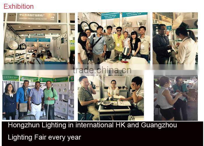 110v 220v 3w 6w 9w 12w outdoor inground led lights