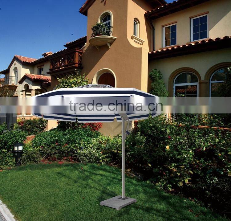 new products parasol balinese