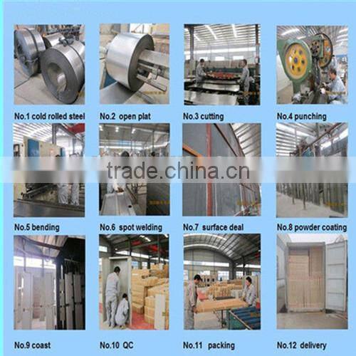 china security equipment metal password steel safe box,fingerprint safe