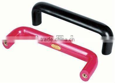 machine handrails