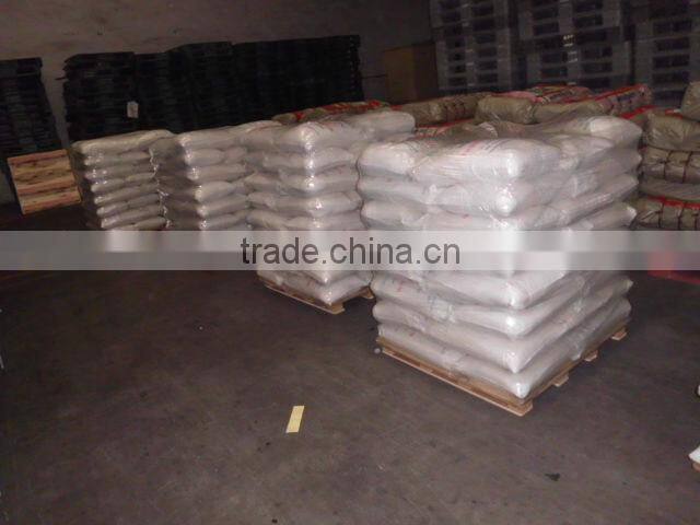 CaCO3 filler masterbatch/filler masterbatch/Calcium carbonate filler masterbatch