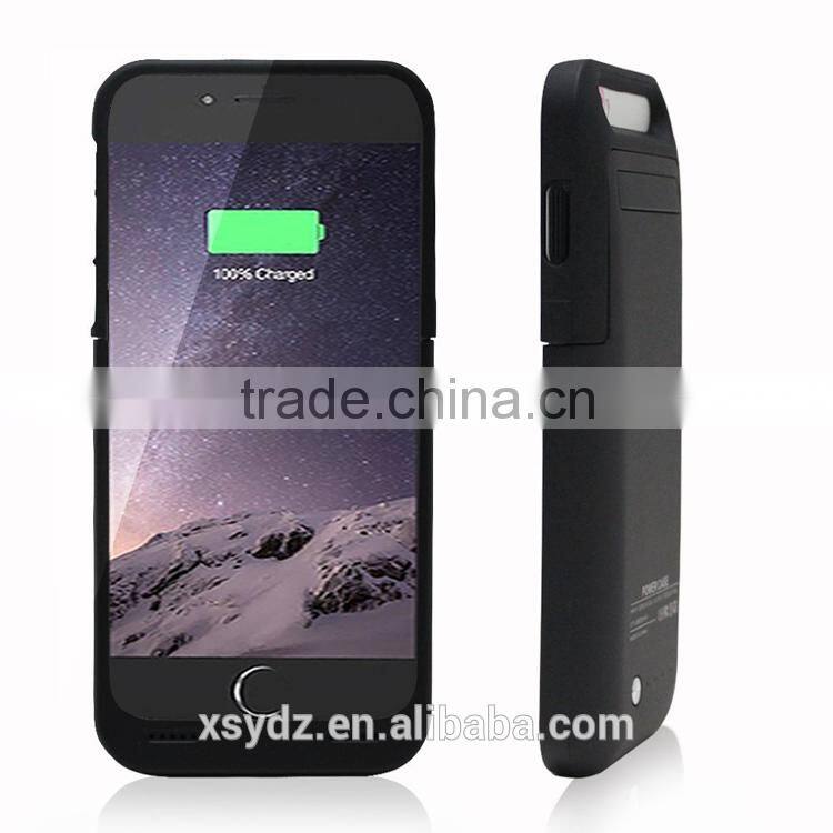Power bank case for iphone 6,power bank for iphone 5,power bank for iphone 5S