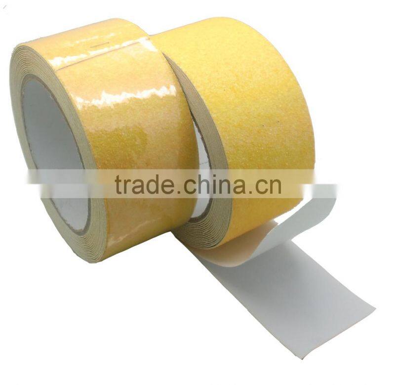 self adhesive stair mats