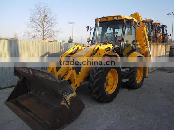 used good condition loader in cheap price for sale