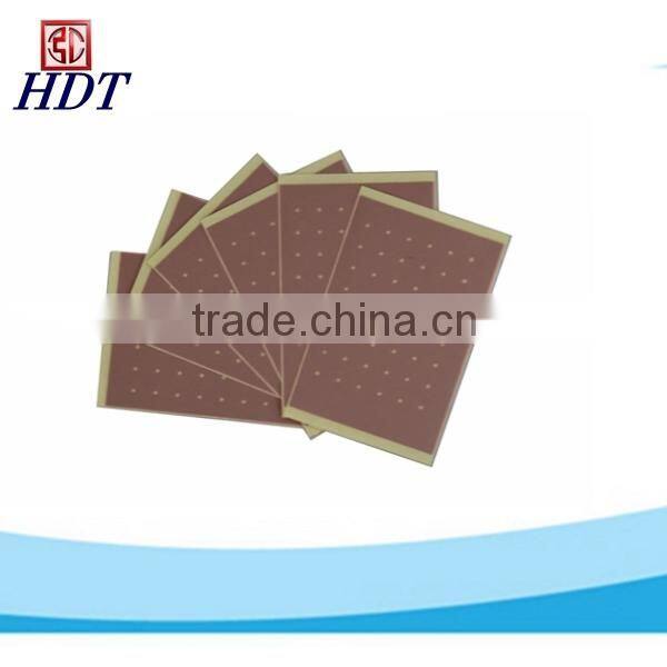 manufacturer Capsicum for relieving pain medical Pain relieving patch