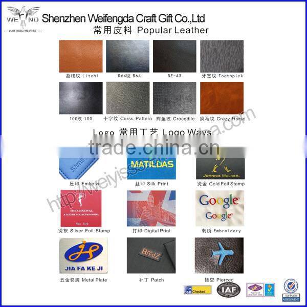 Exquisite Fashion Milk PU Leather Jewelry Organizer Roll