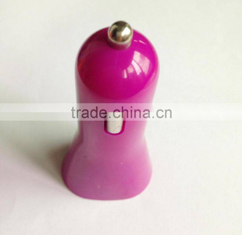 Newst model 5v 1.5a usb charger adapter made in china