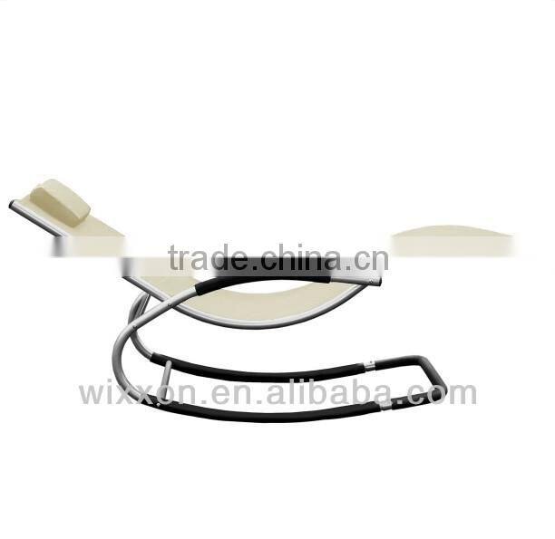 Sun Lounger, Roking Chair, Zero Gravity Rocking Lounger, Zero Gravity Rocking Chair,Deck Chair