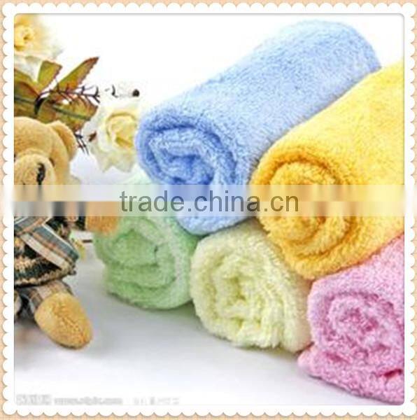 Microfiber Bath Towel CHINA SUPPLIER