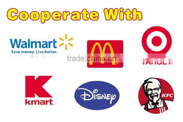 Mini die cast model car