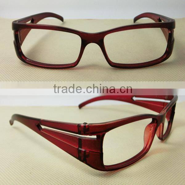 reading glasses , magnetic reading glasses