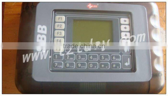 TD Key Programmer machine Tongda AD900 Pro 0Key Programmer