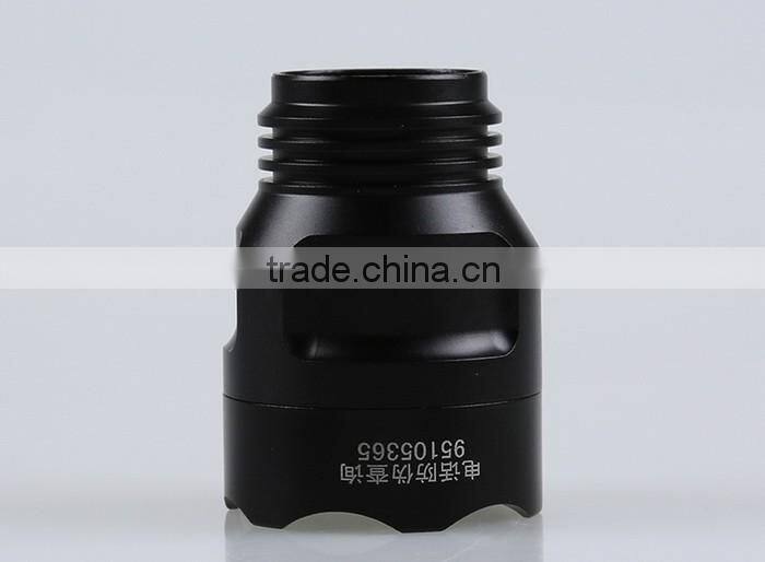 Supfire M7 Hot Sale Rechargeable or AAA Flashlight Portable Torch