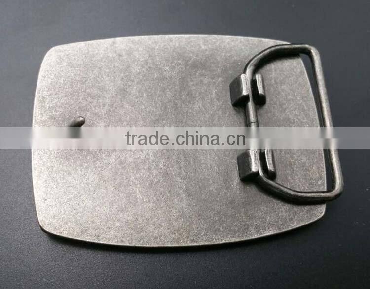 German buckles Fantastic buckle