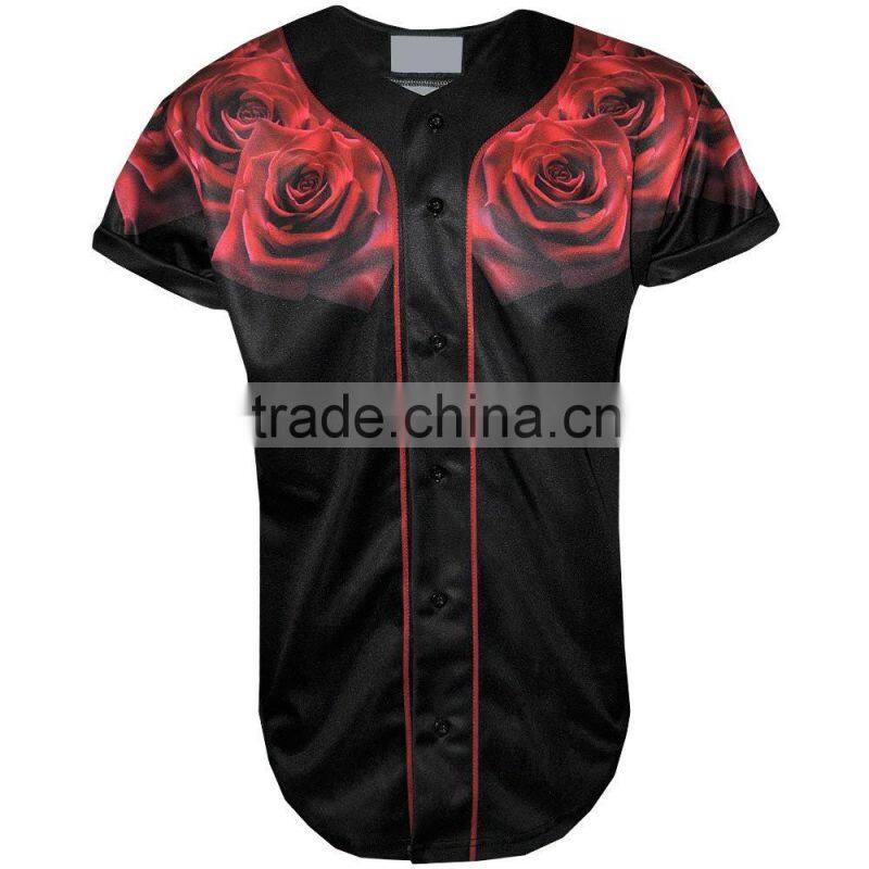 wholesale dry fit cheap custom baseball jersey_male and female wholesale dry fit cheap custom baseball jersey