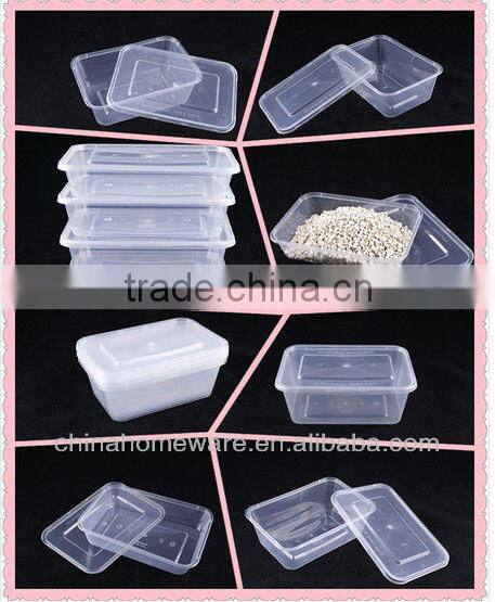 white plastic cup milk cup beverage cup