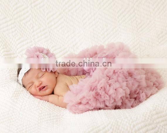 Girls dress names with pictures ballet tutu romantic pettigirl dress